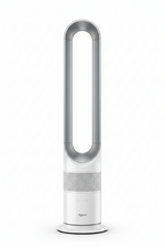 Dyson Hot+Cool HF1 tower fan Hot+Cool HF1  (586340-01)  Multiplier technology, powerful air projection
