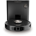 Shark RV2820VEEU PowerDetect Self Empty робот прахосмукачка, 650 W, черна (0622356298414)