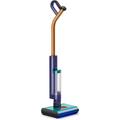 Dyson Clean+Wash Hygiene