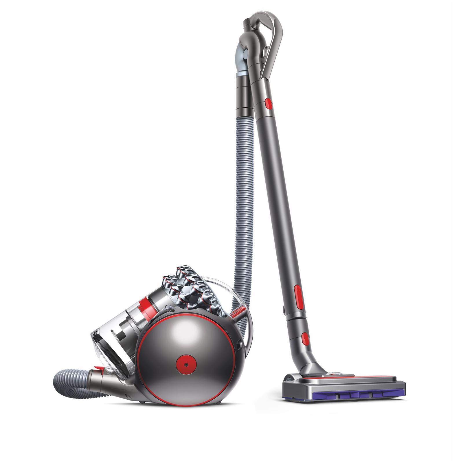 Dyson Cinetic Big Ball Absolute 2