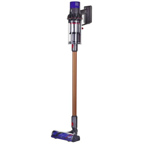 Dyson Cyclone V10 Absolute 2023 Vezeték Nélküli Porszívó