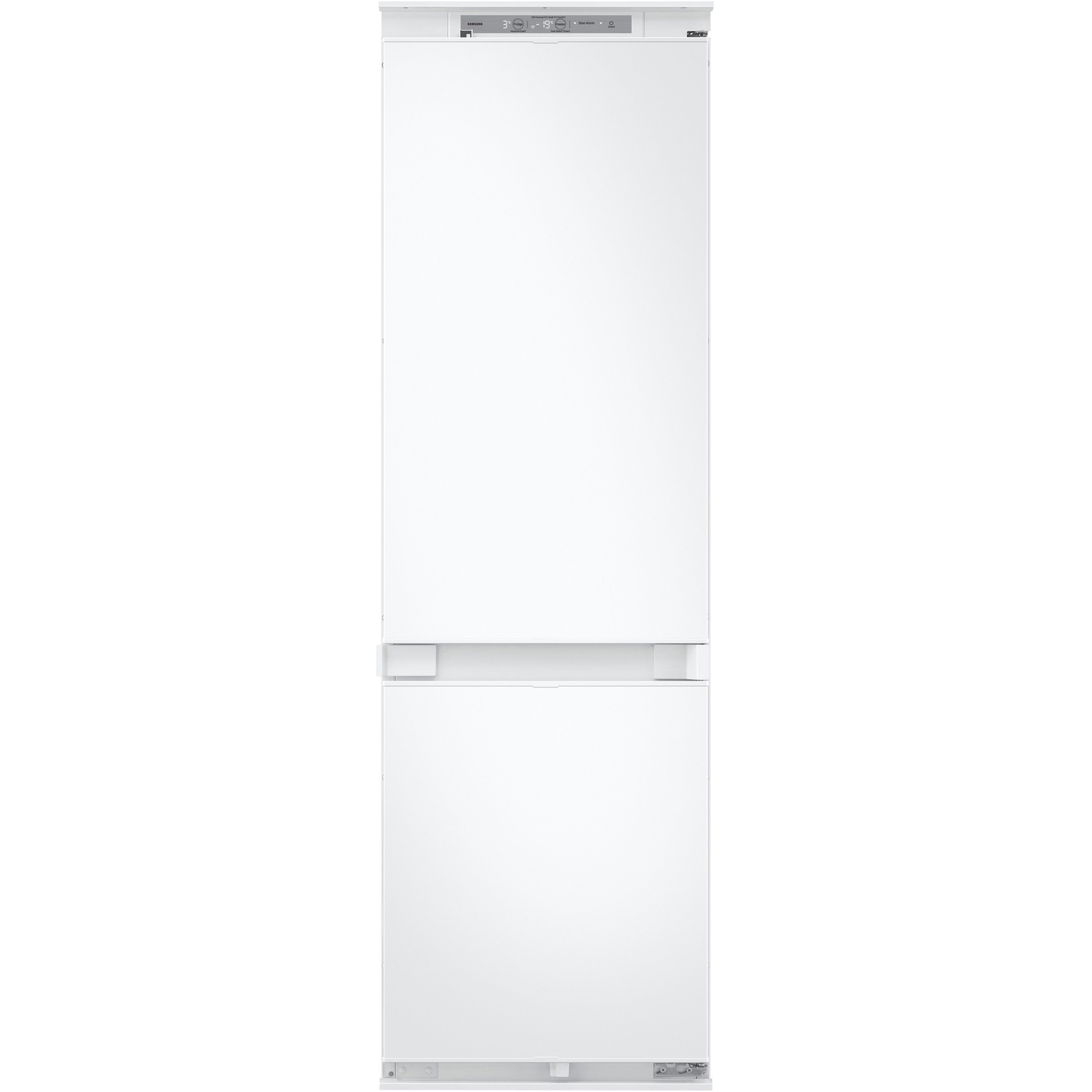 SAMSUNG BRB80F26ADS0EO