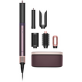 Dyson Airwrap Co-anda2x HS09 T1/T2 Jasper Plum