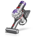 Aspirator portabil Dyson Car+Boat, argintiu (586120-01)
