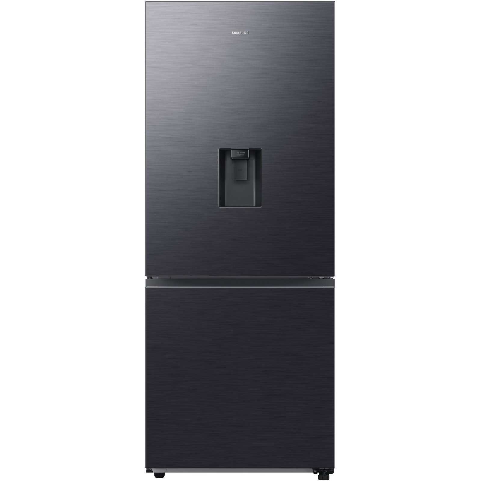 SAMSUNG RB50DG632EB1EO