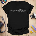 Heartbeat T-Shirt