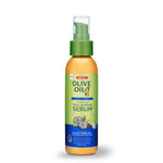 Organic Root Stimulator ORS Olive Oil Relax And Restore Seal & Wrap Serum 118ml
