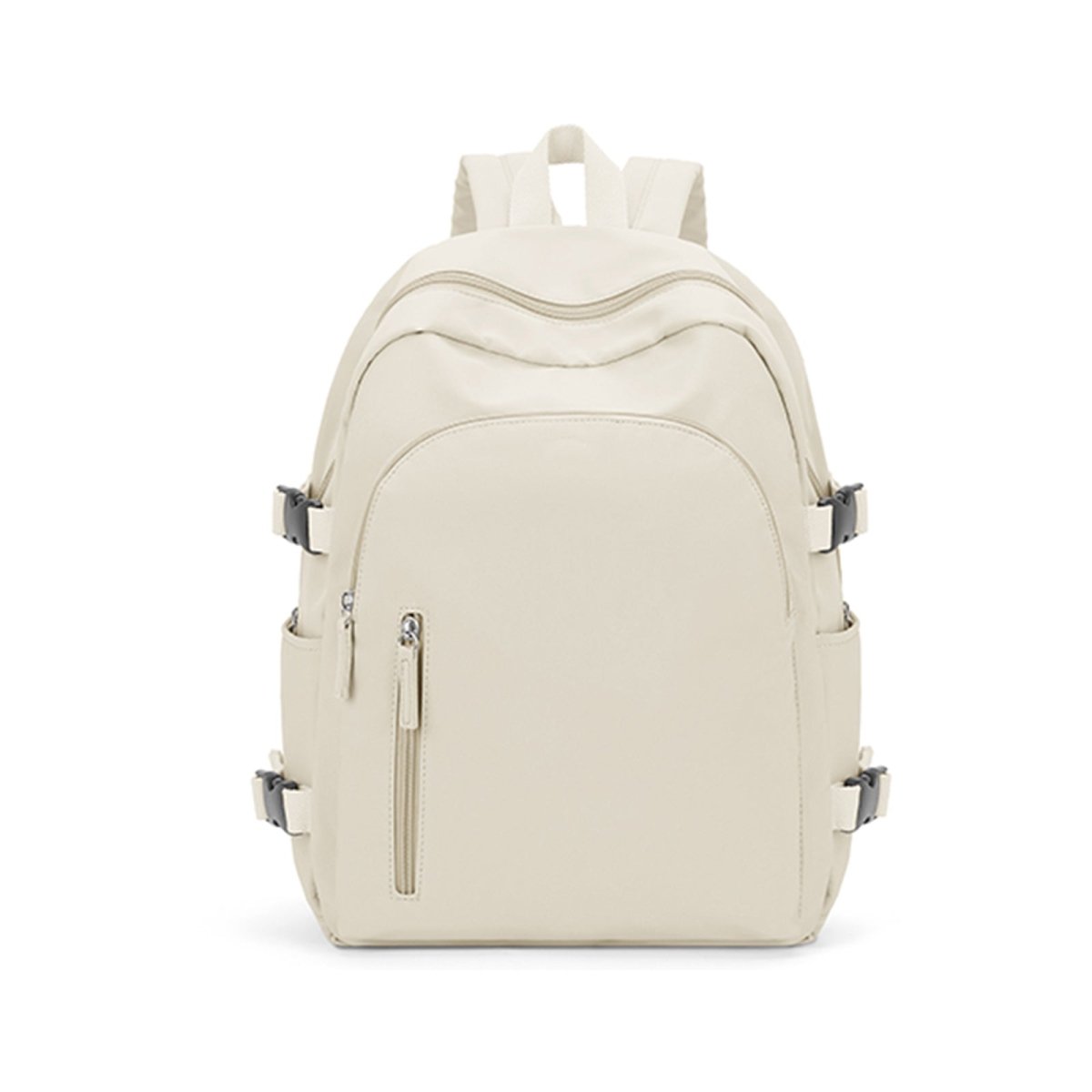 Outdoor Portrait Backpack