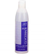 A3 Exclusive Pure Glycerin Topical Treatment Dry Skin 260ml