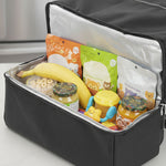 Bebeseul 2-in-1 Insulated Baby Diaper Bag Backpack