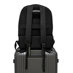 Bebeseul 2-in-1 Insulated Baby Diaper Bag Backpack