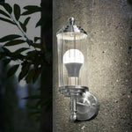 25W E27  Energy Saving Warm White Bulb ~1381